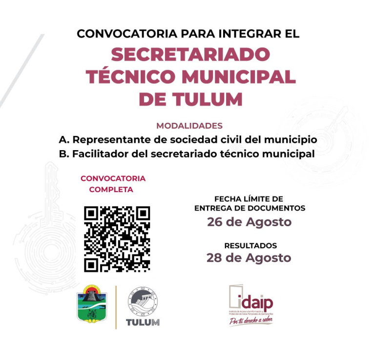 Healthcare Excellence