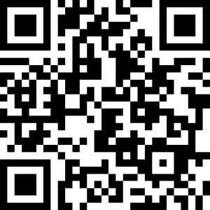 Healthcare Excellence