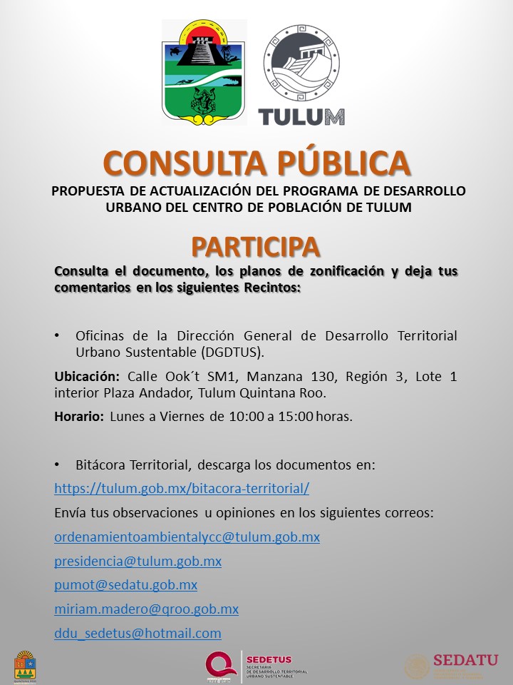 Healthcare Excellence