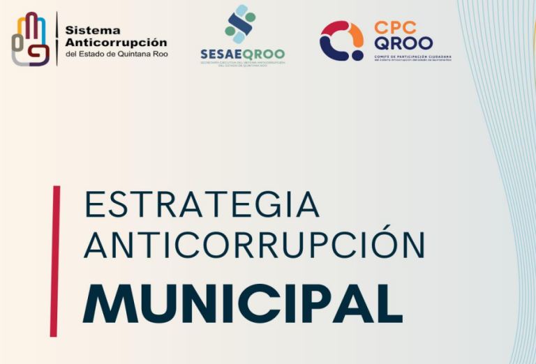 Healthcare Excellence