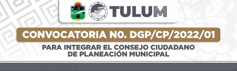 Healthcare Excellence