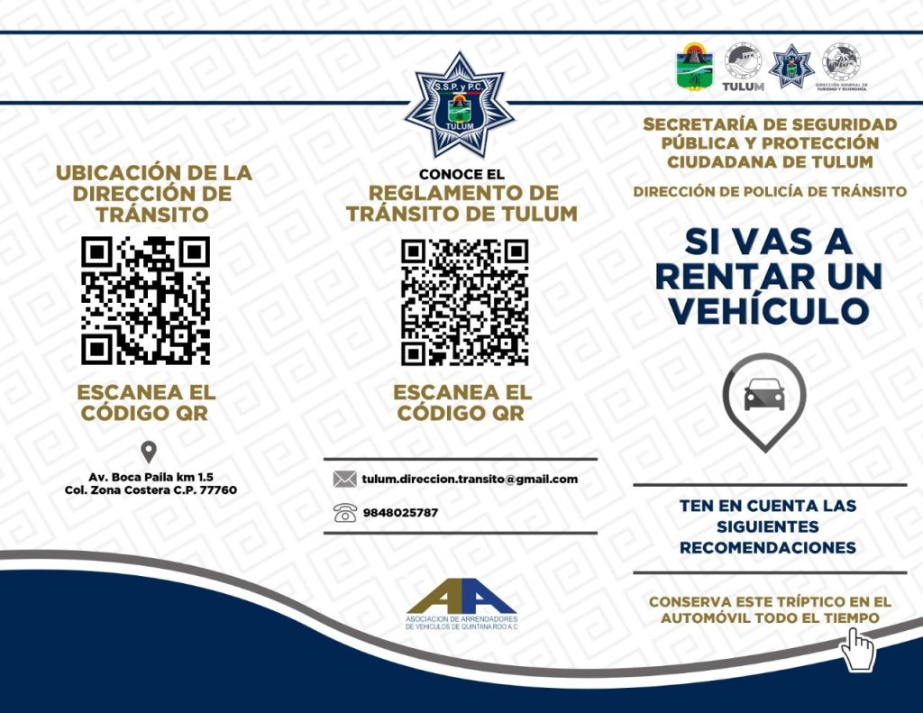 Healthcare Excellence