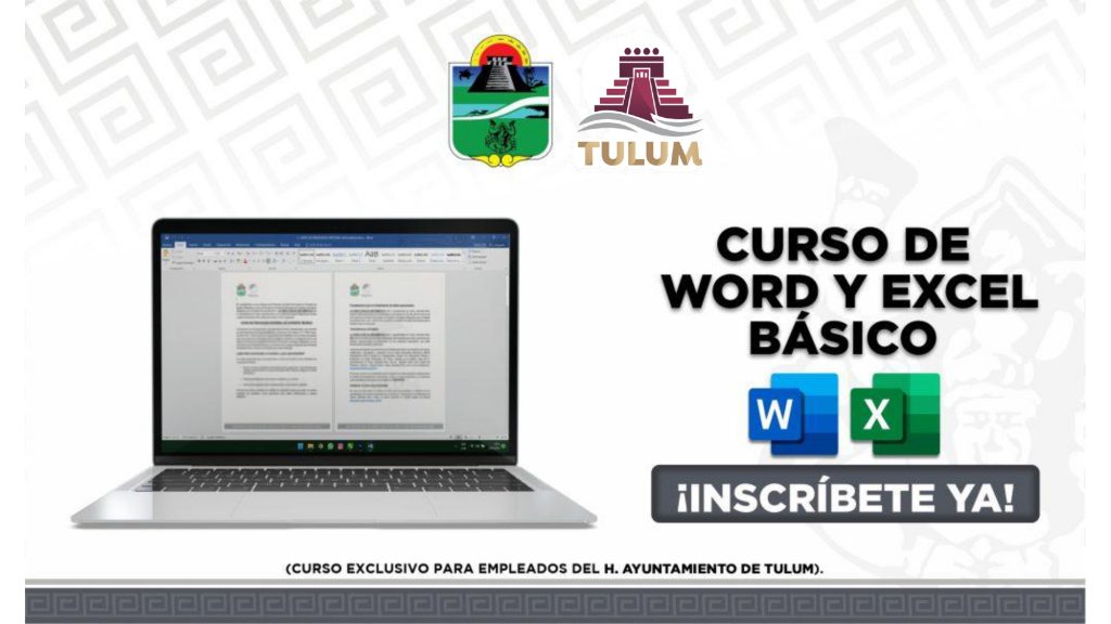 Healthcare Excellence