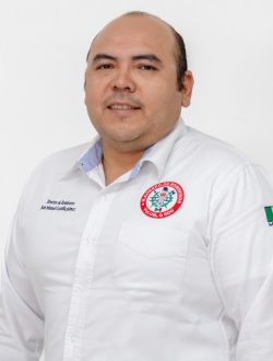 C. JUAN MANUEL CASTILLA JAIMEZ